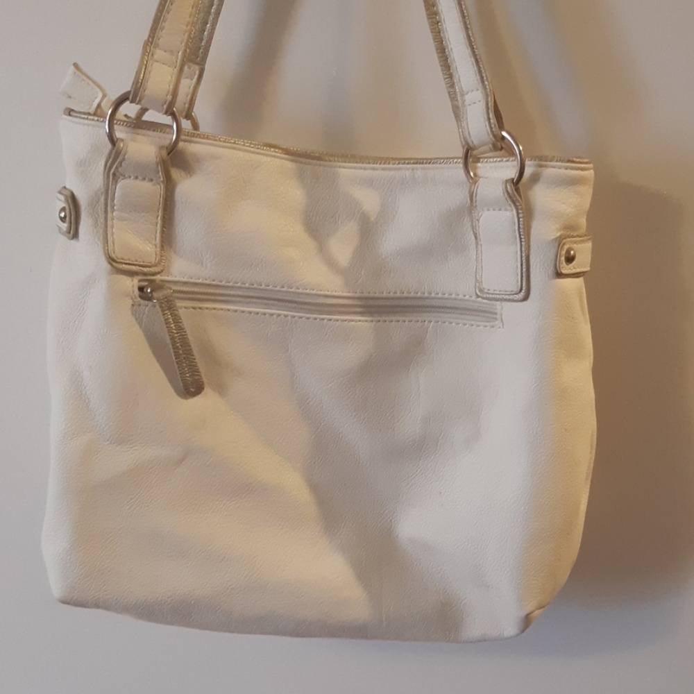 Purse - Picture 5 of 5